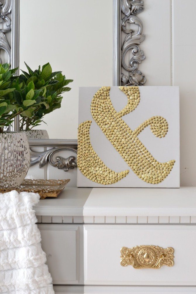 Easy DIY Wall Art | Canvas Factory