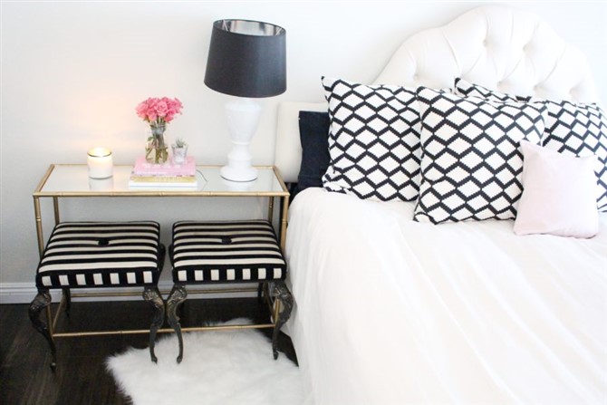 10 Budget Bedroom Decor Ideas That Won't Break the Bank - Decorilla Online  Interior Design