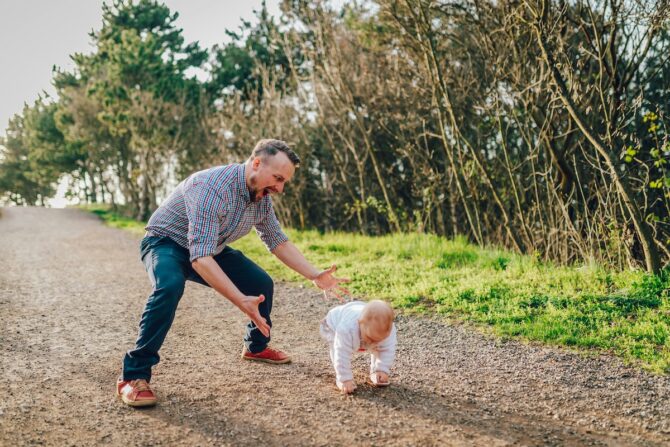 5 Unique Gifts For Dad This Father’s Day