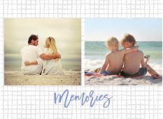 Family Photobook 1