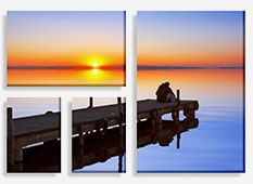 Canvas Prints | Up To 70% off Canvas Photo Prints | Canvas Factory