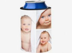 baby stubby holder image