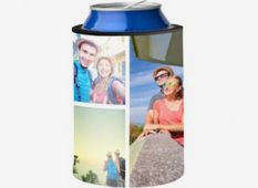 collage stubby holder image