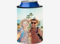custom stubby holder image