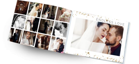 photo books create photobooks online