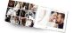 photo books create photobooks online